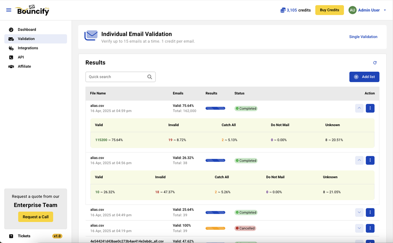 GrapesJS Document Demo